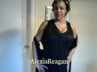 Alexis_Reagan