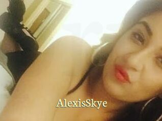 Alexis_Skye
