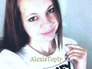 Alexis_Toply