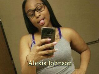 Alexis_Johnson