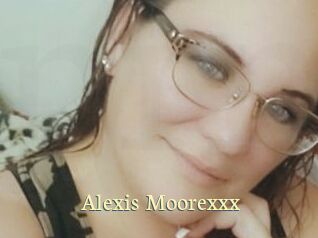Alexis_Moorexxx