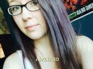 Alexis_xo