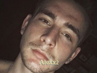 Alexx2