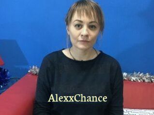 Alexx_Chance