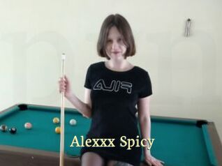 Alexxx_Spicy