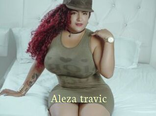Aleza_travic