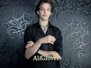 AlfGlover
