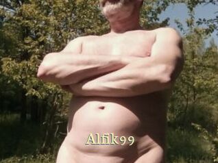 Alfik99 Porn str8