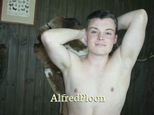 AlfredPloon