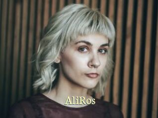 AliRos