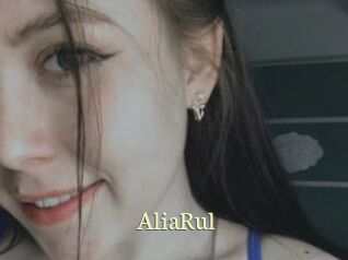 AliaRul