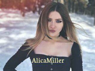 AlicaMiller