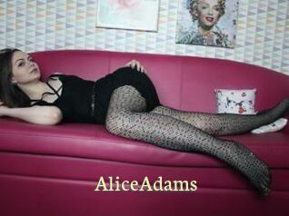 AliceAdams