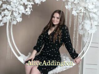 AliceAddington
