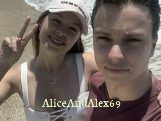 AliceAndAlex69