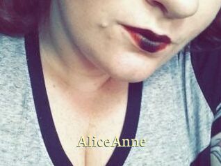 AliceAnne