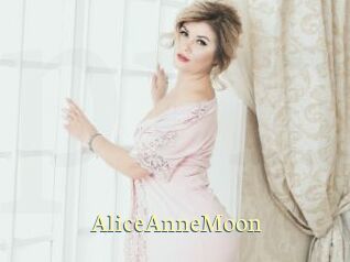 AliceAnneMoon