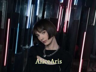 AliceAris