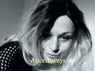 AliceAuPays