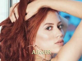 AliceBR