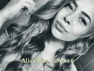 AliceBaby_Love_69