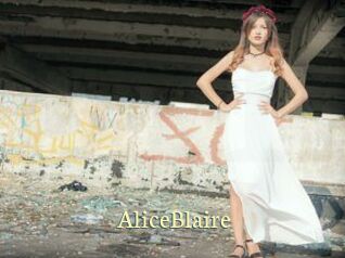 AliceBlaire