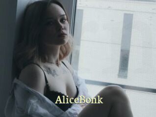 AliceBonk