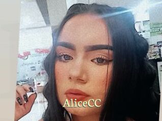 AliceCC