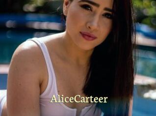 AliceCarteer
