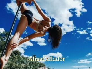 AliceCellador
