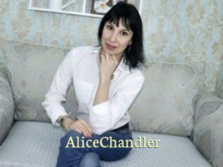 AliceChandler