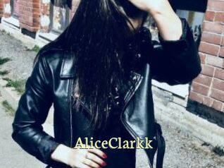 AliceClarkk