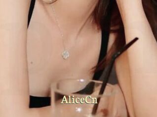 AliceCn