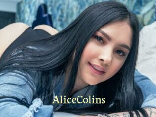 AliceColins