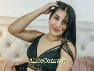 AliceConrado