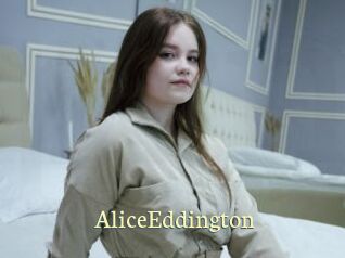 AliceEddington