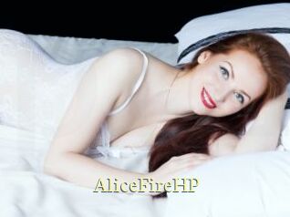 AliceFireHP