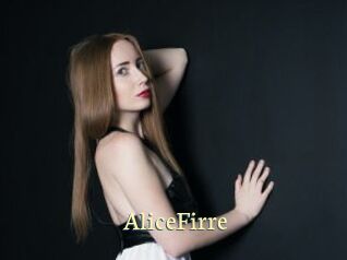 AliceFirre