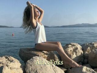 AliceFoks
