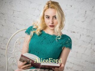 AliceFord