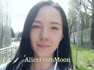AliceFromMoon