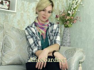 AliceGardner