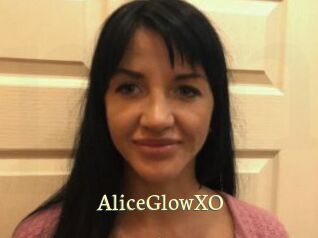 AliceGlowXO