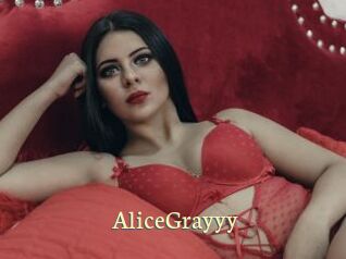AliceGrayyy