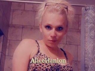 AliceHanlon