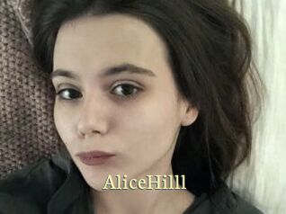 AliceHilll