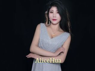 AliceHua