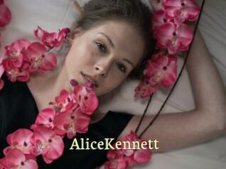 AliceKennett