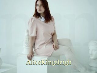 AliceKingsleigh