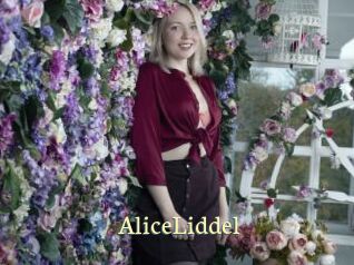 AliceLiddel